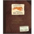 Encyclopedia Prehistorica Mega-Beasts Pop-Up