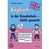 Englisch in der Grundschule - leicht gemacht