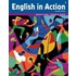 English In Action Wb 1 + Workbook Audio Cd 1