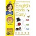 English Made Easy Rhyming Preschool Ages 3-5