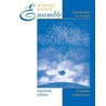 Ensemble, Cahier de Laboratoire (Lab Manual) by Raymond F. Comeau