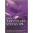 Essential Articulate Studio '09 [with Cdrom]
