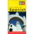 Essential Latin American Spanish Phrase Book