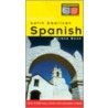 Essential Latin American Spanish Phrase Book by Periplus Editions