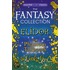 Essential Modern Classics Fantasy Collection