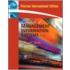 Essentials Of Management Information Systems