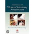 Essentials of Western Veterinary Acupuncture