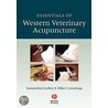 Essentials of Western Veterinary Acupuncture door T.M. Cummings