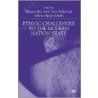 Ethnic Challenges To The Modern Nation-State by Shlomo Ben-Ami