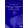 Ethnic Challenges to the Modern Nation State by Unknown
