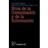 Etica de La Comunicacion y de La Informacion