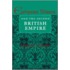European Women And The Second British Empire