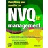 Everything You Need For An Nvq In Management