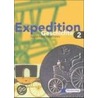 Expedition Geschichte 2. Nordrhein-Westfalen door Onbekend