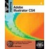 Exploring Adobe Illustrator Cs4 [with Cdrom]