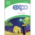 Expo Ocr Gcse French Foundation Student Book