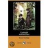 Eyebright (Illustrated Edition) (Dodo Press)