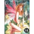 Fairy Tails # 1 - A Gallery Girls Collection