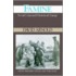 Famine - Social Crisis and Historical Change