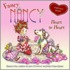 Fancy Nancy Heart to Heart [With Sticker(s)]