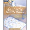 Fantastic Floorcloths You Can Paint In A Day by Lynne Deptula