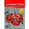 Farb- und Zeichnungsvarianten der Kornnatter by Michael Glaß