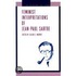 Feminist Interpretations Of Jean-Paul Sartre