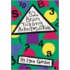 Fifty Two Brain Tickling Activities For Kids