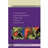 Financial Management For The Public Services