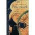 Finis Mundi oder Die drei magischen Amulette