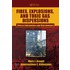 Fires, Explosions, and Toxic Gas Dispersions