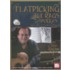 Flatpicking The Rags And Polkas [with 2 Cds]