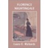 Florence Nightingale ( Yesterday's Classics)