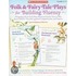 Folk & Fairy Tale Plays for Building Fluency
