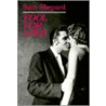 Fool for Love & the Sad Lament of Pecos Bill door Sam Shepard