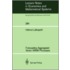 Forecasting Aggregated Vector Arma Processes