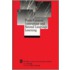 Form-Focused Instruction and Second Language