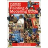 Foundry Miniatures Painting & Modeling Guide by Kevin Michael Dallimore