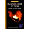 From Your Heart to Theirs Instructor's Guide by Tony Franks