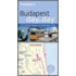 Frommer's Budapest Day by Day [With Foldout]