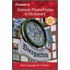 Frommer's German Phrasefinder And Dictionary