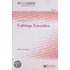 Frühlings Erwachen. Grundlagen und Gedanken