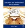 Functional And Dysfunctional Sexual Behavior door Anders �gmo