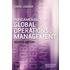 Fundamentals Of Global Operations Management