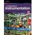 Fundamentals Of Instrumentation [with Cdrom]