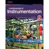 Fundamentals Of Instrumentation [with Cdrom] door Njatc Njatc