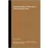 Fundamentals of Microwave Transmission Lines