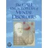 Gale Encyclopedia Of Mental Health 2 Vol Set
