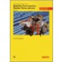 Gasoline Fuel-Injection System Mono-Jetronic