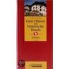 Gast-Häuser und Historische Hotels. Schweiz door Thomas Plaichinger